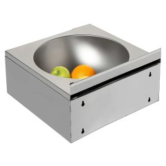 Рукомойник КОБОР ВРК-40/40