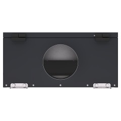 Приточная установка ZILON ZPE-M 1000-9,0/3 INT