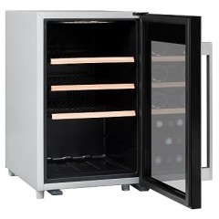 Винный шкаф Climadiff CLS31