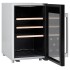 Винный шкаф Climadiff CLS31