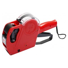 Этикет-пистолет Mertech MX-5500 EOS
