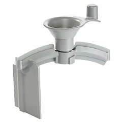 Бликсер Robot Coupe Blixer 2 + дополнительный аксессуар (2340)