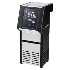 ТЕРМОСТАТ ПОГРУЖНОЙ APACH ASV WI-FOOD