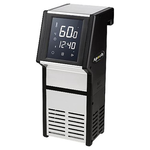 ТЕРМОСТАТ ПОГРУЖНОЙ APACH ASV WI-FOOD