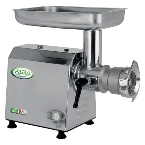 Мясорубка Fama TI 22 FTI 116UE