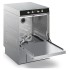 Стаканомоечная машина SMEG Professional SPG 400 ML