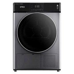 Машина сушильная OTEX OTD09HCWS