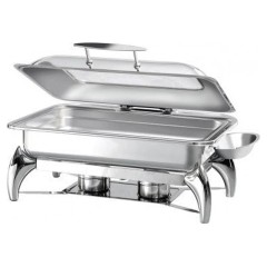 Чафинг-диш EKSI 62593