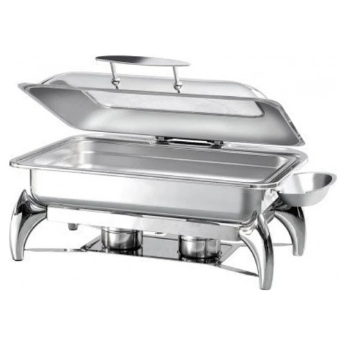 Чафинг-диш EKSI 62593