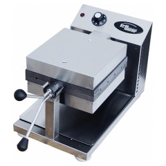 Аппарат для корн-догов Grill Master Ф2СвтЭ