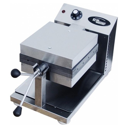 Аппарат для корн-догов Grill Master Ф2СвтЭ