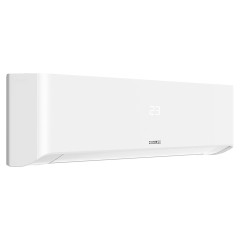 Настенная сплит-система High Life ACHL-24PC-CHDV02