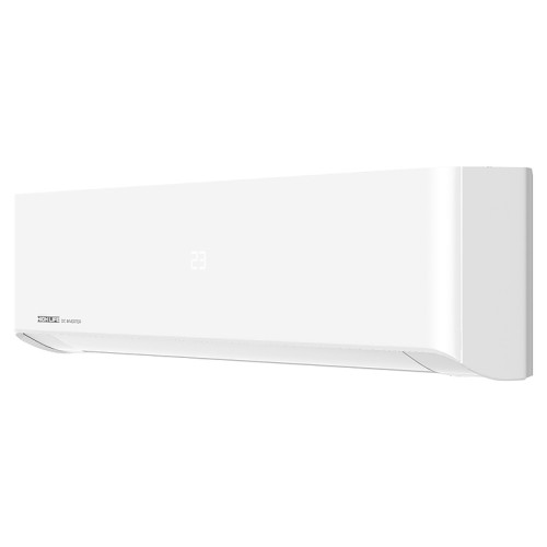 Настенная сплит-система High Life ACHL-07PC-I-CHDV02