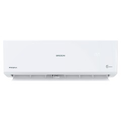 Настенная сплит-система Breeon BRC-24TPI