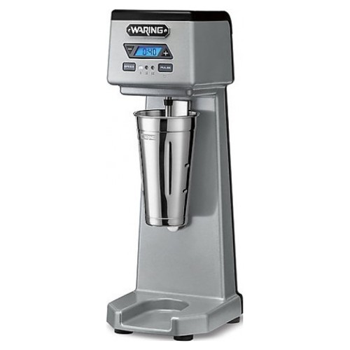 МИКСЕР WARING WDM120TXE