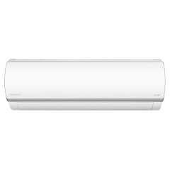 Настенная сплит-система EcoStar KVS-SP18HT.1