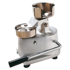 Пресс для гамбургеров HF-100