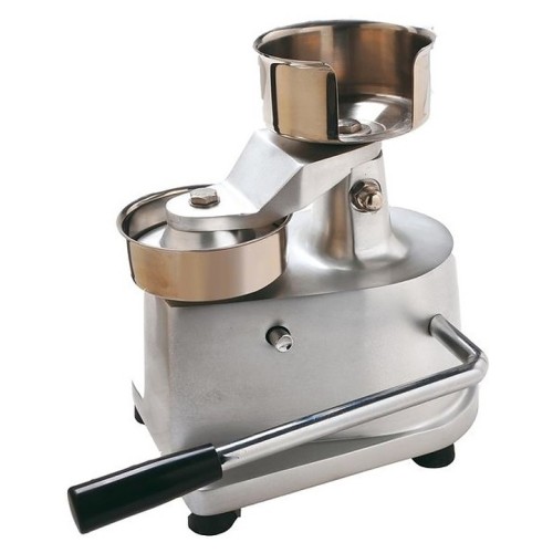 Пресс для гамбургеров HF-100