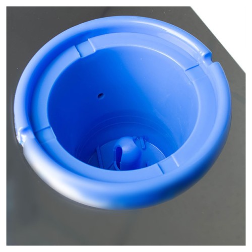 Льдогенератор Foodatlas BY-400FT