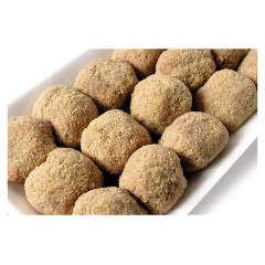 Машина для формовки фрикаделек Gaser S-1500-P