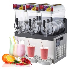 Гранитор Hurakan HKN-MT3