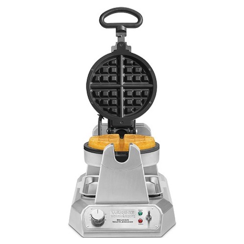 Вафельница Waring WW180XCE