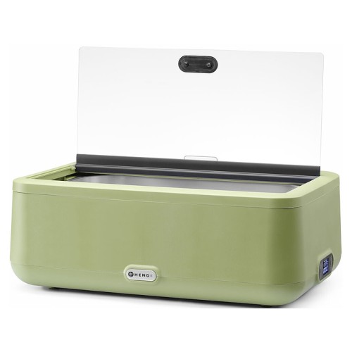 Мармит UNIQ 470435