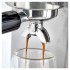 Кофеварка CASO Espresso Gourmet