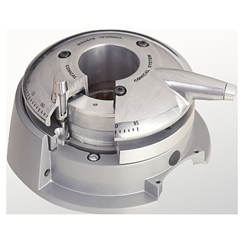 Кофемолка Compak E8