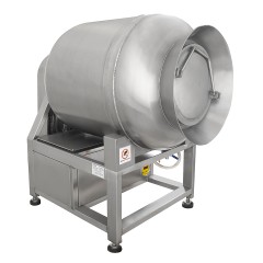 Массажер вакуумный Foodatlas GR-300