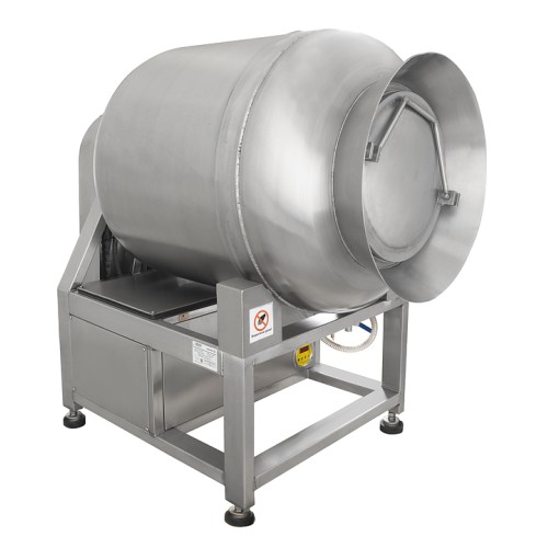 Массажер вакуумный Foodatlas GR-300