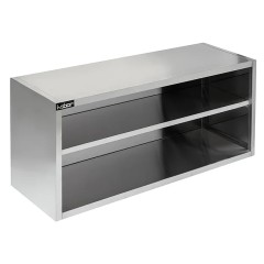 Полка настенная КОБОР ПШ-120/40