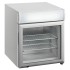 Шкаф морозильный TEFCOLD UF50GCP