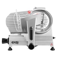 Слайсер EKSI HBS-220A