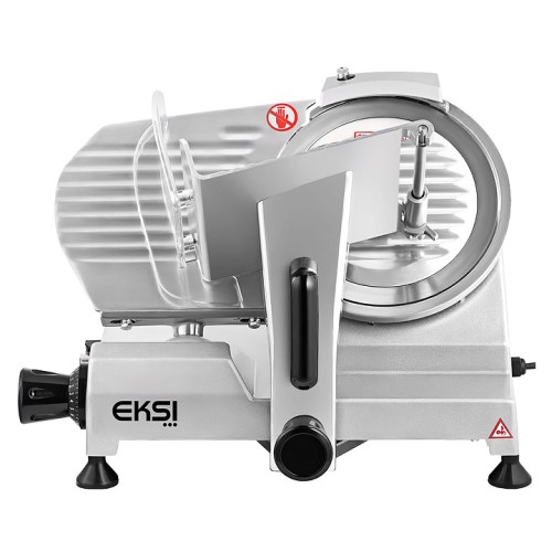 Слайсер EKSI HBS-220A