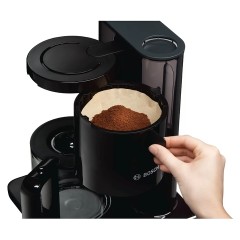 Кофеварка Bosch TKA8013