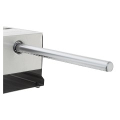 Шприц для колбас Foodatlas HR-5L (вертикальный)