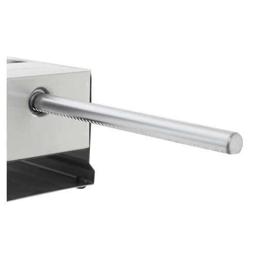 Шприц для колбас Foodatlas HR-5L (вертикальный)