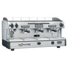 Кофемашина La Spaziale S5 EK 3 GR