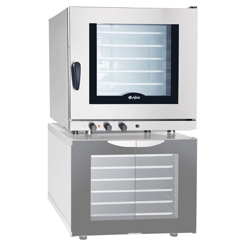 Конвекционная печь  КЭП-6