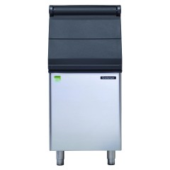 Бункер для льда SCOTSMAN SB 322