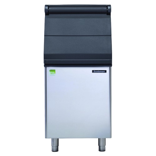 Бункер для льда SCOTSMAN SB 322