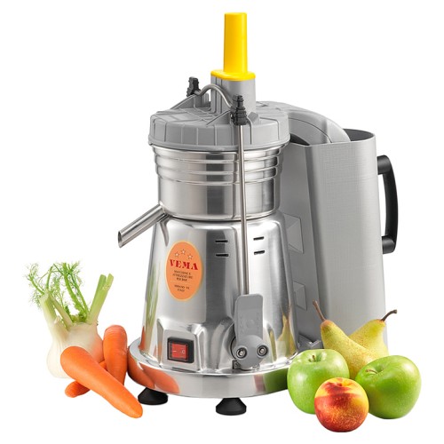 Соковыжималка универсальная Vema CE 2083 L