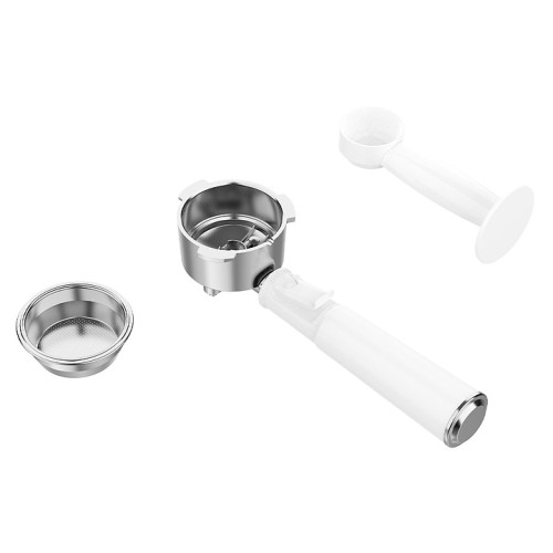 Кофеварка Libhof CCM-420