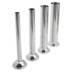 Шприц колбасный EKSI GRT-VSS3