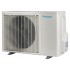 Бытовой кондиционер Daikin FTXM25A/RXM25A