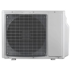 Внешний блок мультизональной системы Aeronik ASO-42HMZ(AWHD(42)NK3BO)