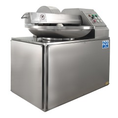 Куттер Foodatlas ZB-40