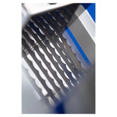 Хлеборезка EKSI SH31