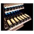 Винный шкаф Dunavox DX-181.490SDSK